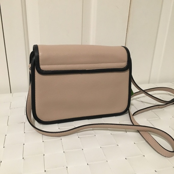 NWT Kate spade ward place Ivy Crossbody bag - Picture 3 of 5